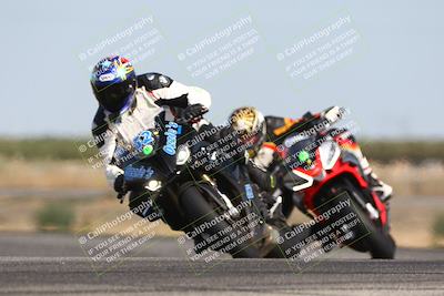 media/Sep-08-2024-Pacific Track Time (Sun) [[e80823a591]]/B Group/1020am (Sweeper)/